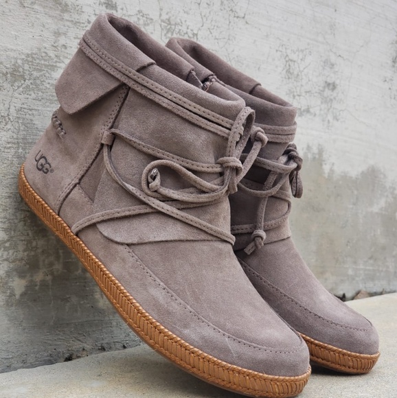 ugg reid slate